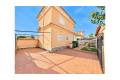 Resale - Freistehende Villa - San Fulgencio - urb.la marina