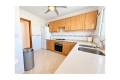 Resale - Freistehende Villa - San Fulgencio - urb.la marina