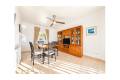 Resale - Freistehende Villa - San Fulgencio - urb.la marina