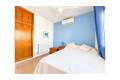 Resale - Freistehende Villa - San Fulgencio - urb.la marina