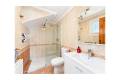 Resale - Freistehende Villa - San Fulgencio - urb.la marina