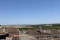 Resale - Freistehende Villa - San Miguel De Salinas - Lake View Mansions