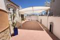 Resale - Freistehende Villa - San Miguel De Salinas - Lake View Mansions