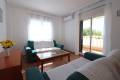Resale - Freistehende Villa - San Miguel De Salinas - Lake View Mansions