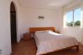 Resale - Freistehende Villa - San Miguel De Salinas - Lake View Mansions