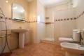 Resale - Freistehende Villa - San Miguel De Salinas - Lake View Mansions