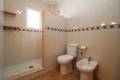Resale - Freistehende Villa - San Miguel De Salinas - Lake View Mansions
