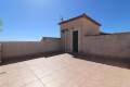Resale - Freistehende Villa - San Miguel De Salinas - Lake View Mansions
