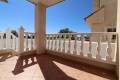 Resale - Freistehende Villa - San Miguel De Salinas - Lake View Mansions