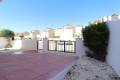 Resale - Freistehende Villa - San Miguel De Salinas - Lake View Mansions
