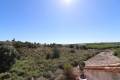 Resale - Freistehende Villa - San Miguel De Salinas - Lake View Mansions