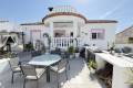 Resale - Freistehende Villa - San Miguel De Salinas - Lake View Mansions