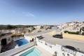 Resale - Freistehende Villa - San Miguel De Salinas - Lake View Mansions