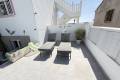 Resale - Freistehende Villa - San Miguel De Salinas - Lake View Mansions