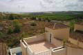 Resale - Freistehende Villa - San Miguel De Salinas - Lake View Mansions