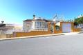 Resale - Freistehende Villa - San Miguel De Salinas - Lake View Mansions