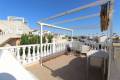 Resale - Freistehende Villa - San Miguel De Salinas - Lake View Mansions