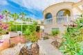Resale - Freistehende Villa - San Miguel De Salinas - Las Comunicaciones