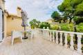 Resale - Freistehende Villa - San Miguel De Salinas - Las Comunicaciones