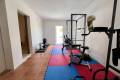 Resale - Freistehende Villa - San Miguel De Salinas - Las Comunicaciones