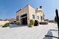 Resale - Freistehende Villa - San Miguel De Salinas - Las Comunicaciones
