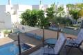 Resale - Freistehende Villa - San Miguel De Salinas - Res. Bellavista