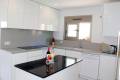Resale - Freistehende Villa - San Miguel De Salinas
