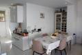 Resale - Freistehende Villa - San Miguel De Salinas