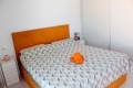 Resale - Freistehende Villa - San Miguel De Salinas