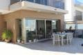 Resale - Freistehende Villa - San Miguel De Salinas