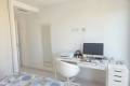 Resale - Freistehende Villa - San Miguel De Salinas
