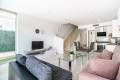 Resale - Freistehende Villa - San Pedro Del Pinatar - Lo Pagan