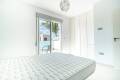 Resale - Freistehende Villa - San Pedro Del Pinatar - Lo Pagan