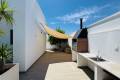 Resale - Freistehende Villa - San Pedro Del Pinatar - LO PAGÁN