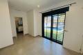 Resale - Freistehende Villa - San Pedro Del Pinatar - LO PAGÁN