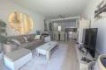 Resale - Freistehende Villa - San Pedro Del Pinatar