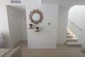 Resale - Freistehende Villa - San Pedro Del Pinatar
