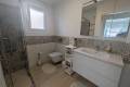 Resale - Freistehende Villa - San Pedro Del Pinatar