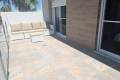 Resale - Freistehende Villa - San Pedro Del Pinatar