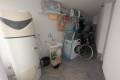 Resale - Freistehende Villa - San Pedro Del Pinatar
