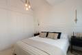 Resale - Freistehende Villa - Torrevieja - El Chaparral