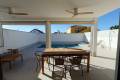 Resale - Freistehende Villa - Torrevieja - El Chaparral