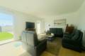 Resale - Freistehende Villa - Torrevieja - La Siesta - El Salado -  Torreta