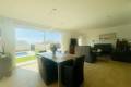 Resale - Freistehende Villa - Torrevieja - La Siesta - El Salado -  Torreta