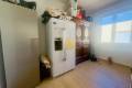 Resale - Freistehende Villa - Torrevieja - La Siesta - El Salado -  Torreta