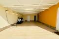 Resale - Freistehende Villa - Torrevieja - La Siesta - El Salado -  Torreta