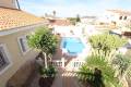 Resale - Freistehende Villa - Torrevieja - La Siesta