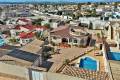 Resale - Freistehende Villa - Torrevieja - La Siesta