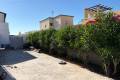 Resale - Freistehende Villa - Torrevieja - La Siesta