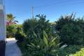Resale - Freistehende Villa - Torrevieja - La Siesta